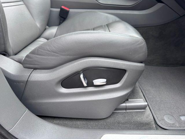 PORSCHE Cayenne Coupé 3.0 V6 E-Hybrid PASM PANO BOSE IVA ESPOSTA