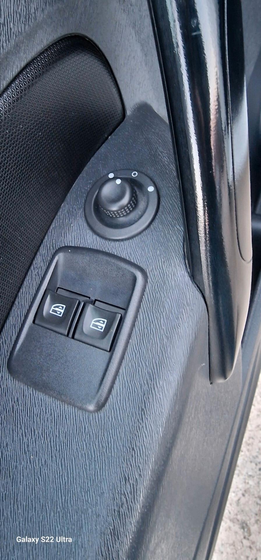 Renault Kangoo 1.5 dCi 90CV 5 porte Stop & Start