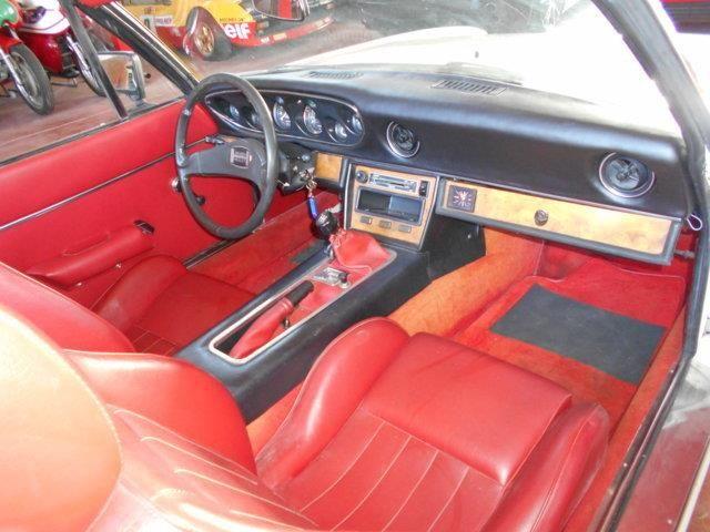 JENSEN HEALEY