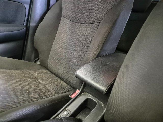 SUZUKI Baleno 1.2 Hybrid B-Top - NEOPAT. - Cam - Carplay