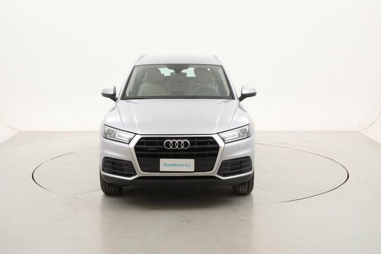 Audi Q5 Business quattro S tronic BR277990 2.0 Diesel 190CV