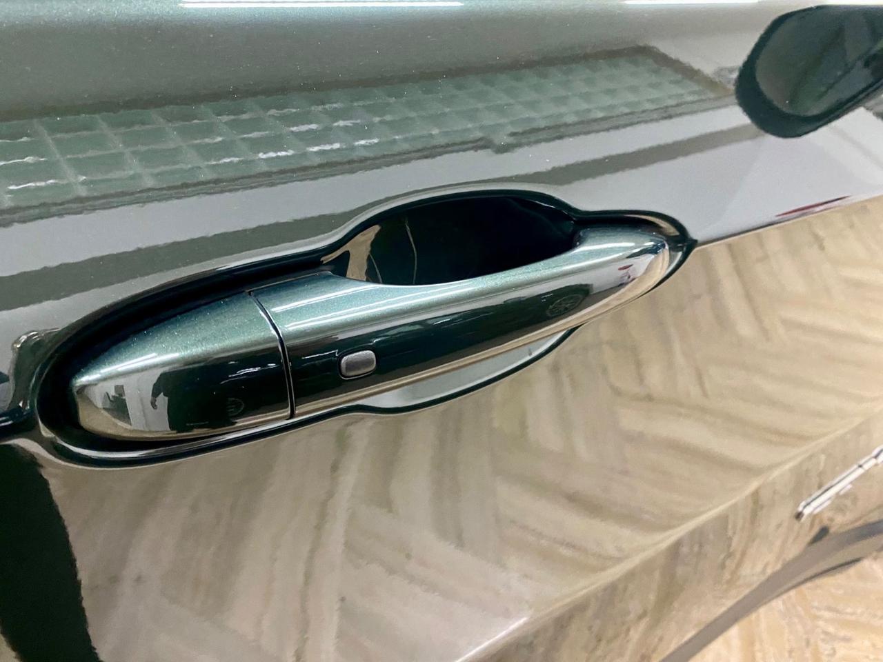 JEEP COMPASS 1.6 MJT 130CV LIMITED Cam 2021