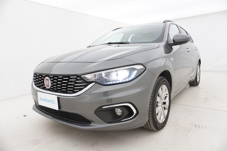 Fiat Tipo SW Business BR792655 1.3 Diesel 95CV