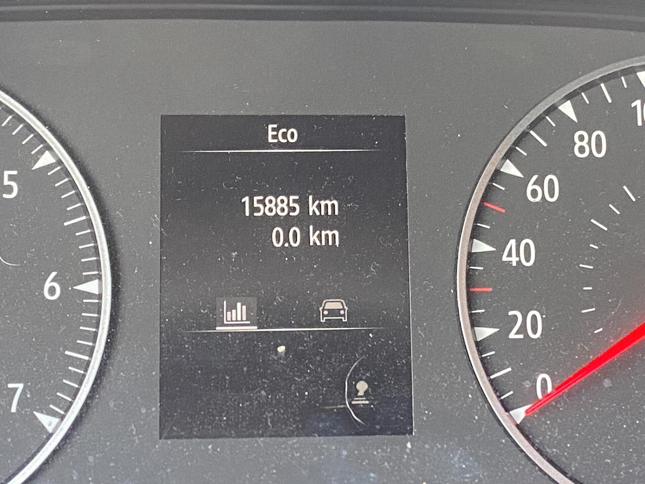 Dacia Sandero Streetway 1.0 TCe ECO-G Expression