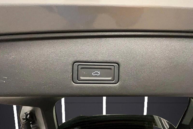 OMODA Omoda 5 Omoda 5 1.6 TGDI 147CV aut. Premium