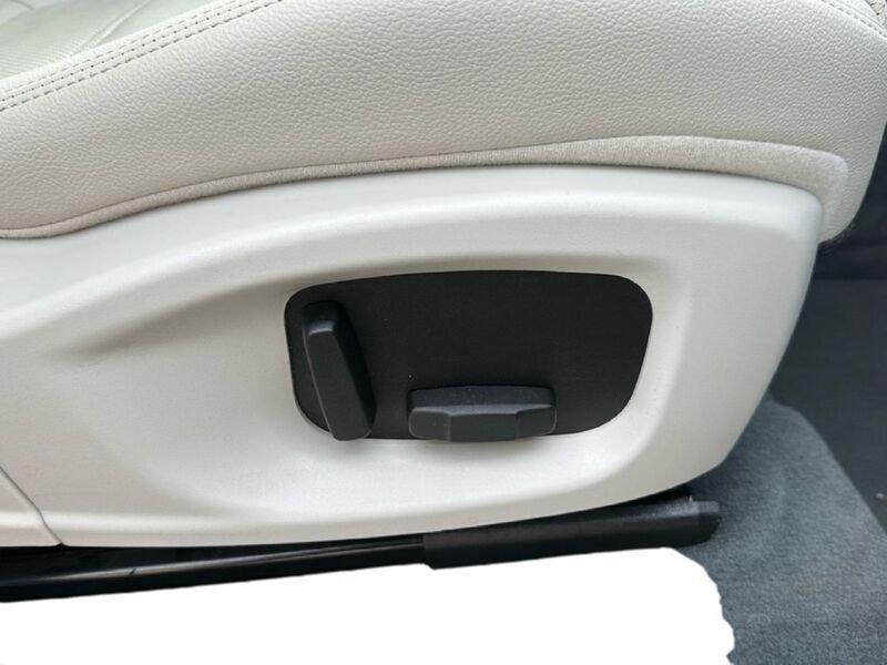 Jaguar E-Pace 2.0D i4 150cv S