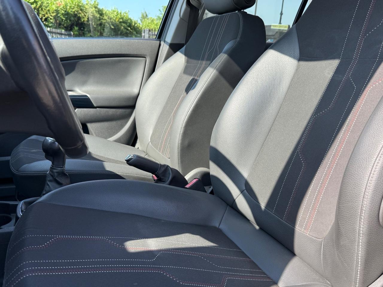 Opel Corsa 1.2 5 porte Sport