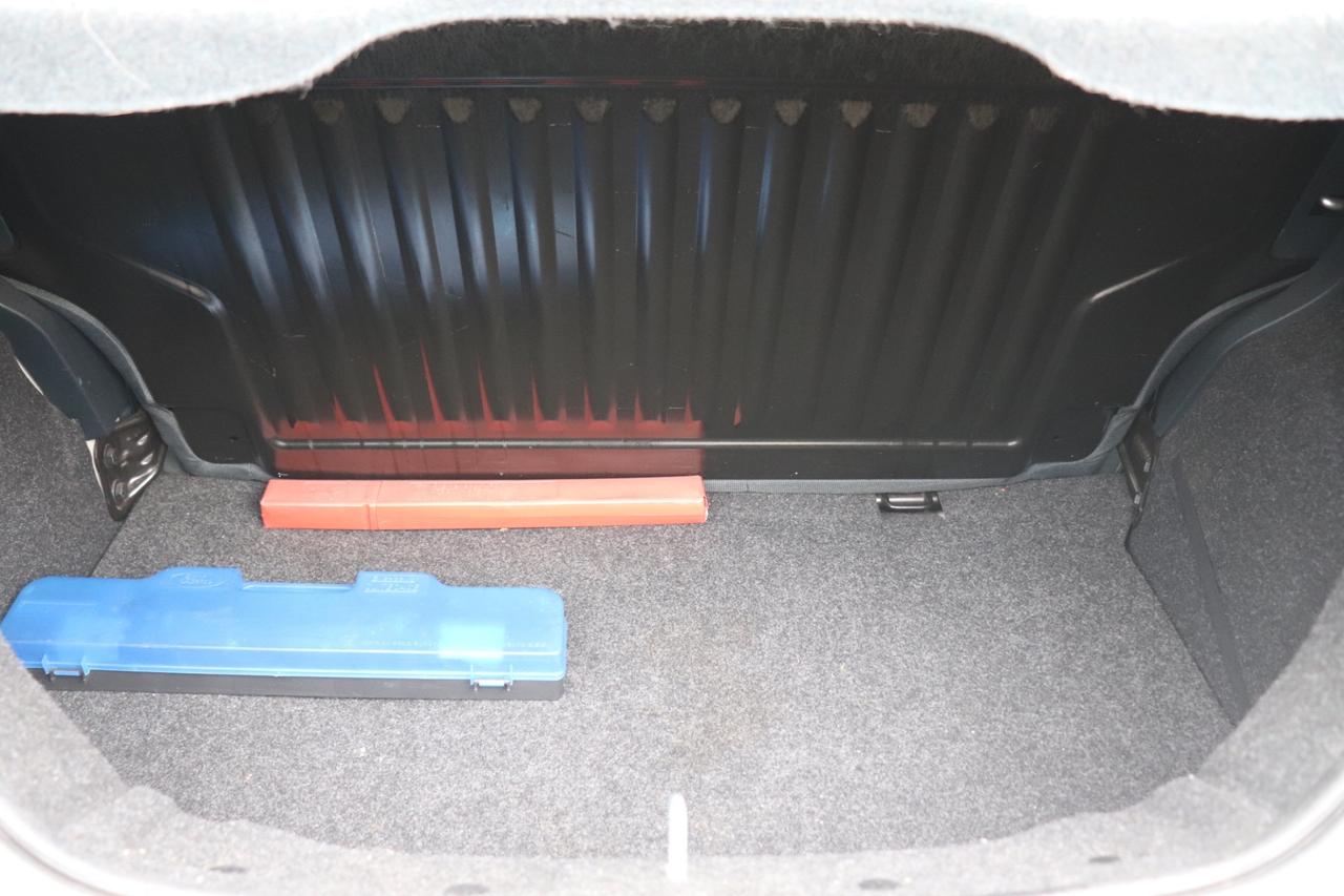 Ford Ka Ka+ 1.2 8V 69CV