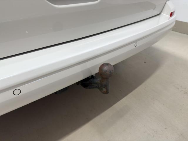 VOLKSWAGEN Caravelle 2.0 TDI 199CV DSG 4 Motion*FORMULA S*8 POSTI*