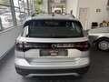 Volkswagen T-Cross 1.5 TSI DSG Advanced