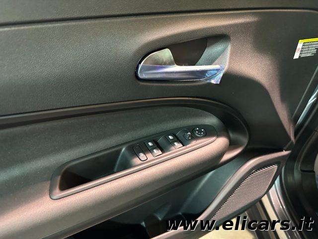 ALFA ROMEO Junior 1.2 145 CV Hybrid eDCT6 Speciale