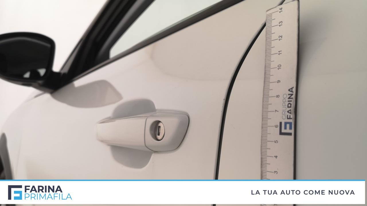 OPEL Mokka II 2020 - Mokka 1.5 Edition s&s 110cv