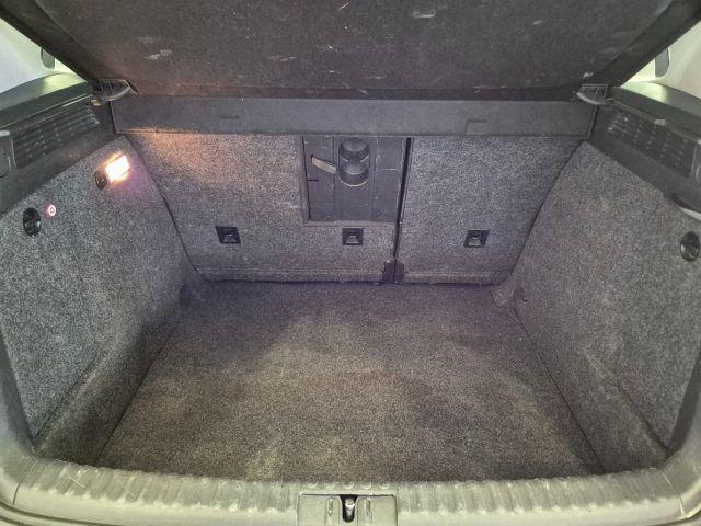 VOLKSWAGEN Tiguan 1.4 TSI BlueMotion - PER COMMERCIANTI