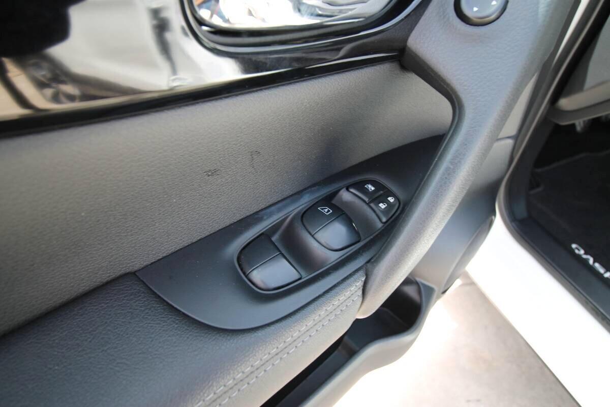 Nissan Qashqai 1.6 dCi 130cv N-Connecta|2017
