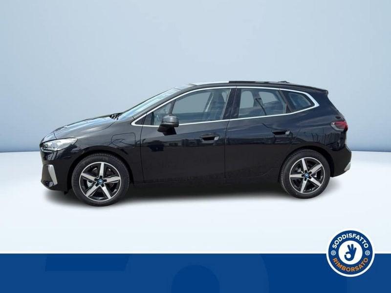 BMW Serie 2 Active Tourer 225e xDrive