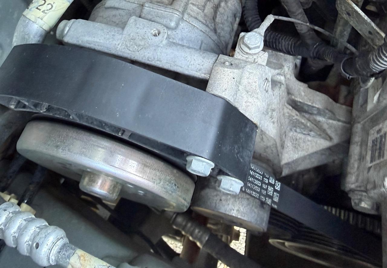 Fiat Punto Evo 1.2 Benzina Unico Prop. Garanzia