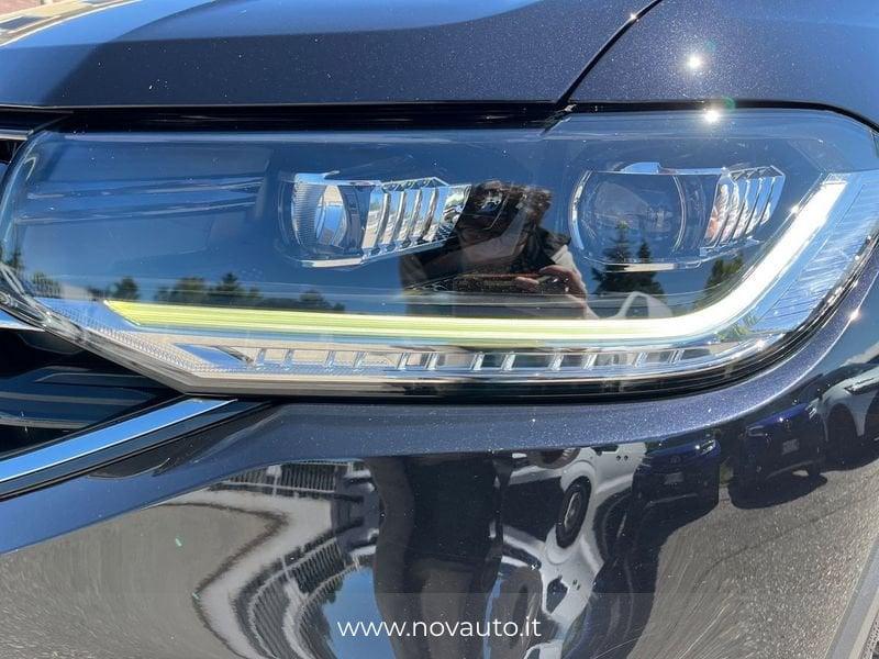 Volkswagen T-Cross 1.0 TSI 81kW Advanced DSG