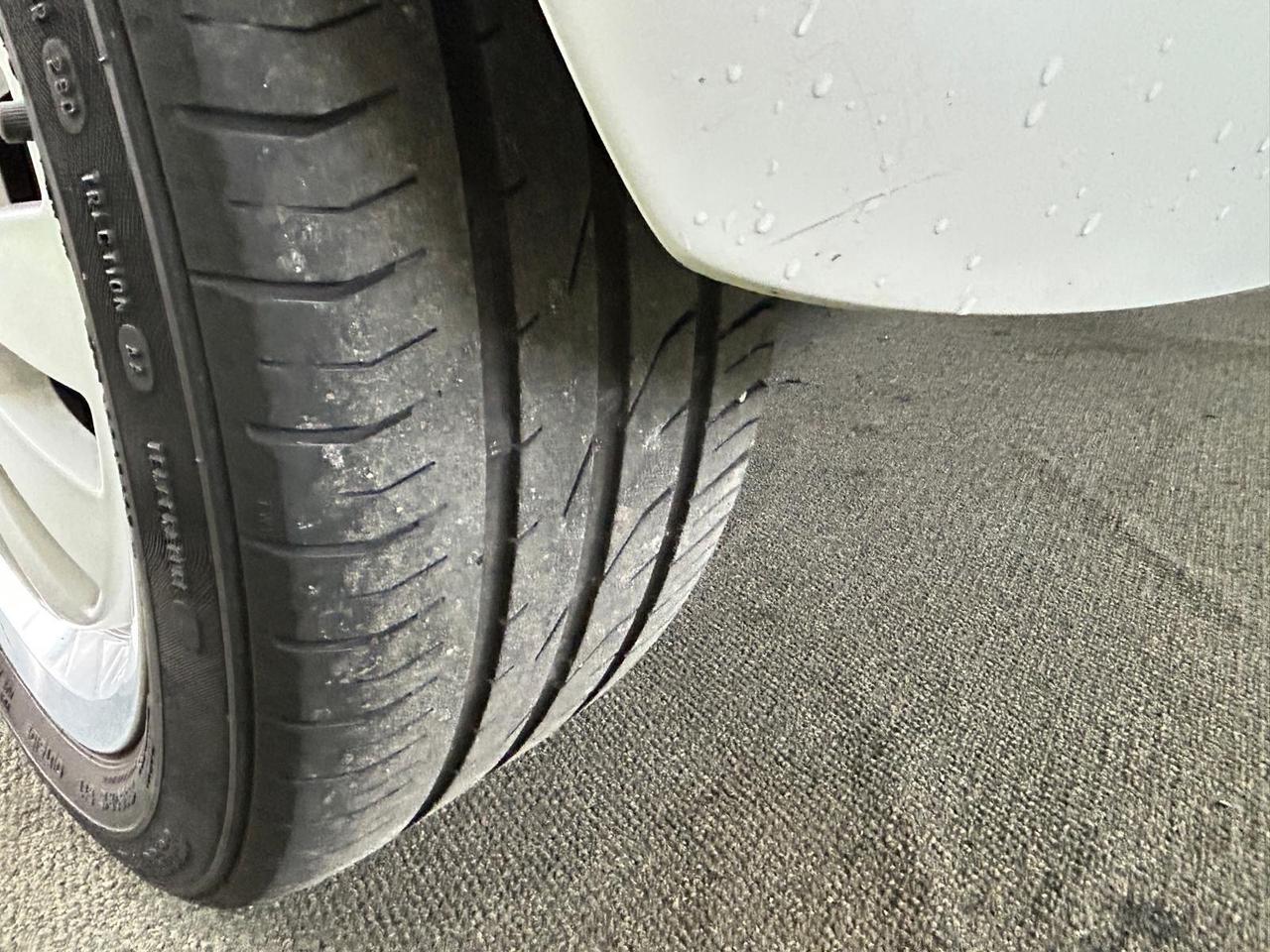 Volkswagen up! 1.0 75 CV 5p. high