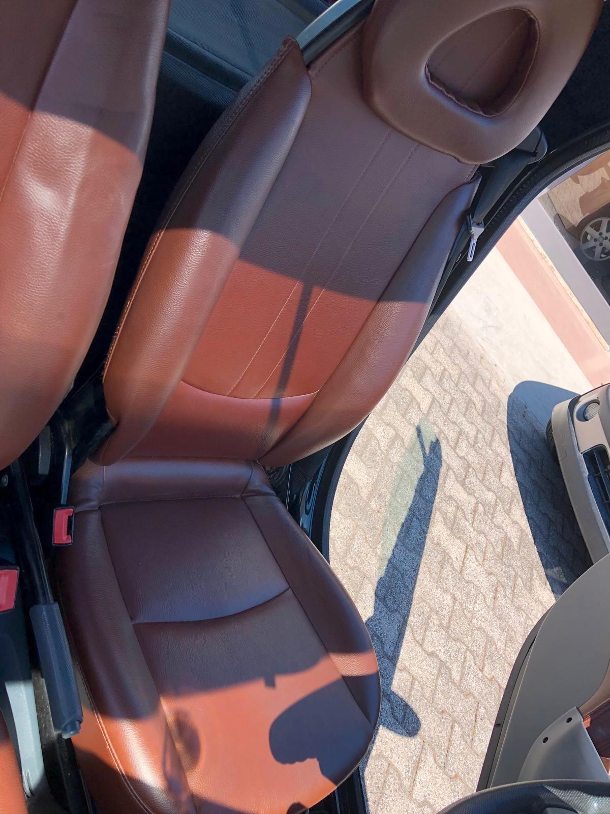 Smart 800 & passion cdi (30 kW) GARANZIA 12 MESI