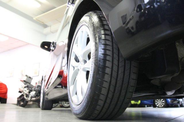 BMW 225 xe Active Tourer iPerformance Business aut.