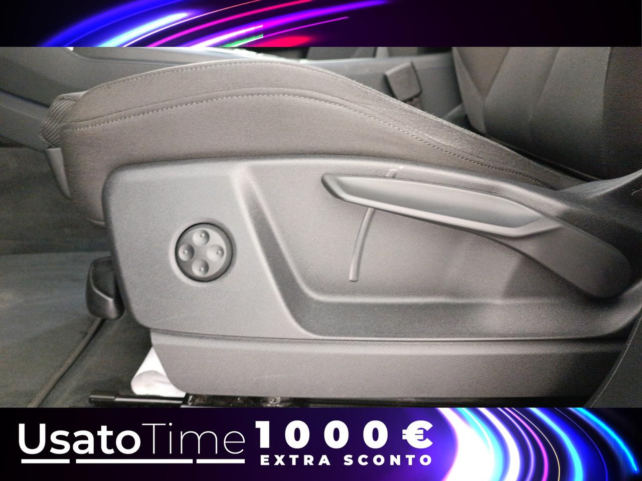 Audi Q5 40 2.0 tdi mhev 12v s line quattro s tronic
