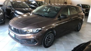 Fiat Tipo 1.6 Mjt S&S SW Life