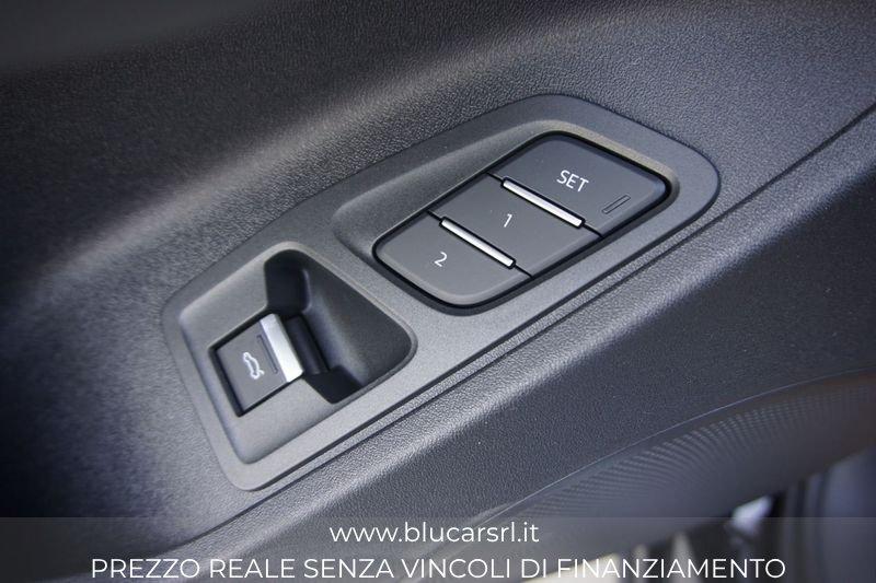 Audi Q3 Sportback TDI 110 kW S tronic S Line Edition