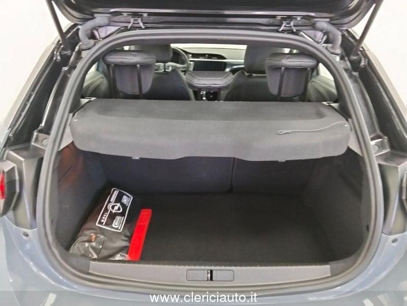Opel Corsa 1.2 GS