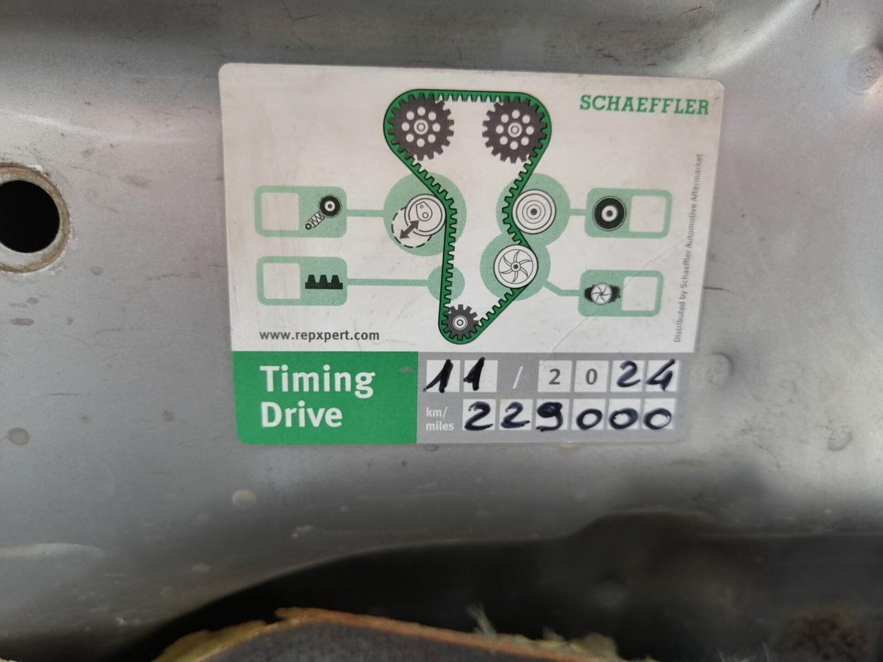 Toyota RAV 4 RAV4 2.0 Tdi D-4D cat 5 porte Sol