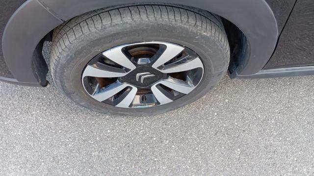 CITROEN C3 *PROMO* PureTech 110 S&S Shine