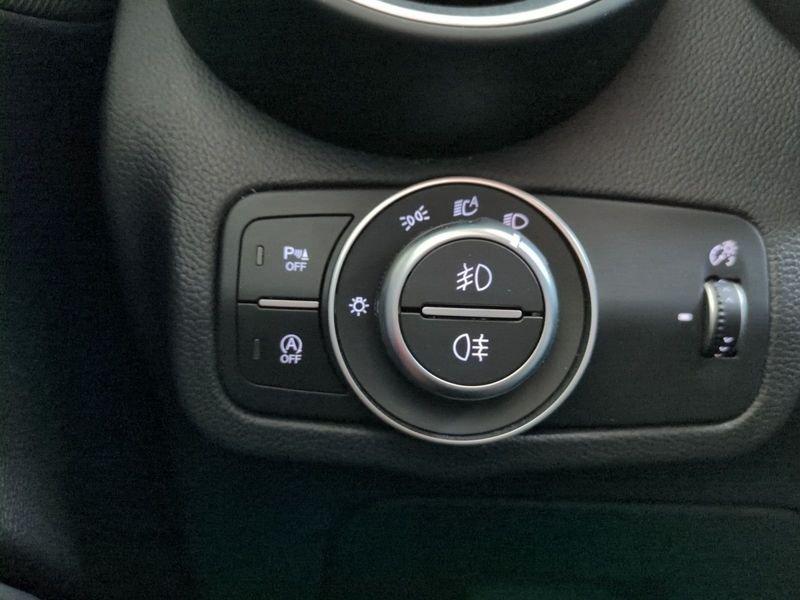 Alfa Romeo Stelvio 2.2 Turbo Diesel 180CV AT8 RWD Executive