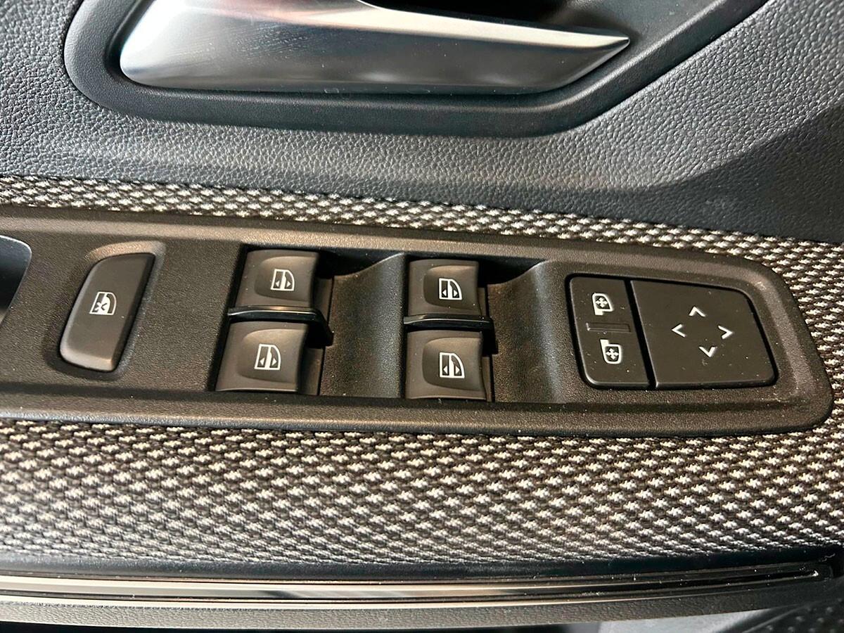 Dacia Jogger 1.0 TCe GPL 100 CV 7 posti Extreme