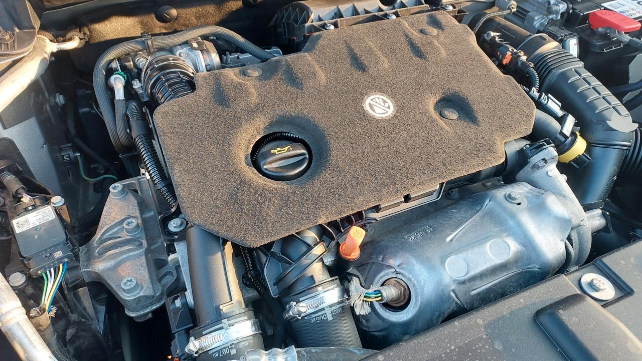 Citroen C5 Aircross BlueHDi 130 S&S EAT8 Feel Pack