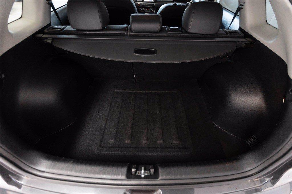 KIA Niro 1.6 gdi hev Urban dct my18 del 2018