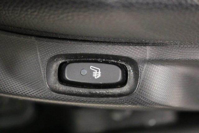 SMART ForTwo BRABUS 0.9 Turbo twinamic Xclusive