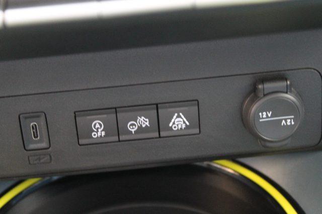 FIAT Grande Panda 1.2 100 CV S&S La Prima -KM0