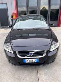 Volvo V50 2.0 D cat Momentum