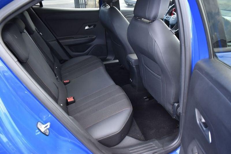 Opel Mokka Mokka 1.2 Turbo GS