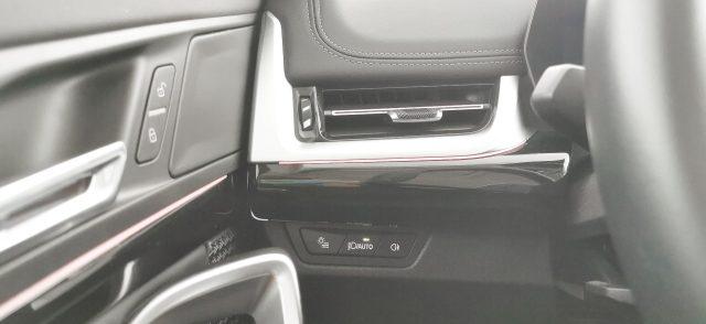 BMW X1 xDrive 20d mhev 48V X-Line auto