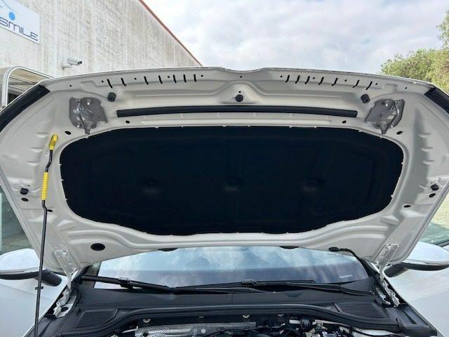 VOLKSWAGEN Golf 1.5 TGI DSG Life