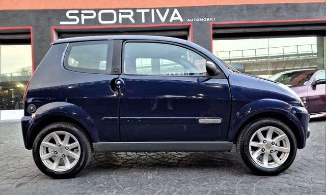 Aixam City Sport 4 POSTI OTTIME CONDIZIONI!