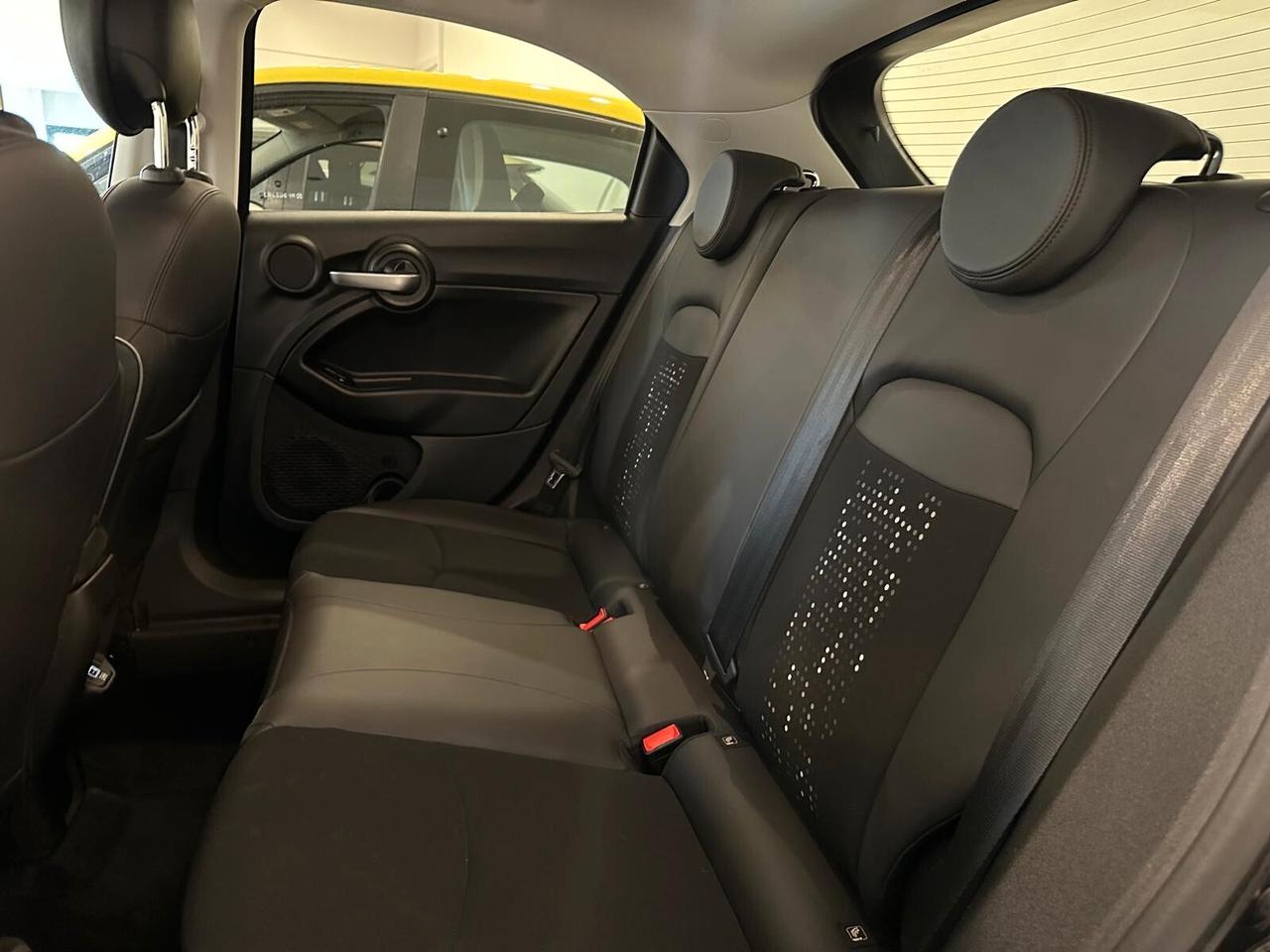 Fiat 500X 1.6 MultiJet 130 CV - NO VINCOLO FINANZ.