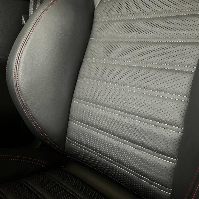 ALFA ROMEO Stelvio 2.9 Bi-Turbo V6 Quadrifoglio Super Sport 1 OF 175