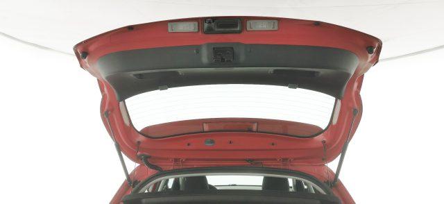 KIA Stonic 1.0 T-GDi 120 CV Style