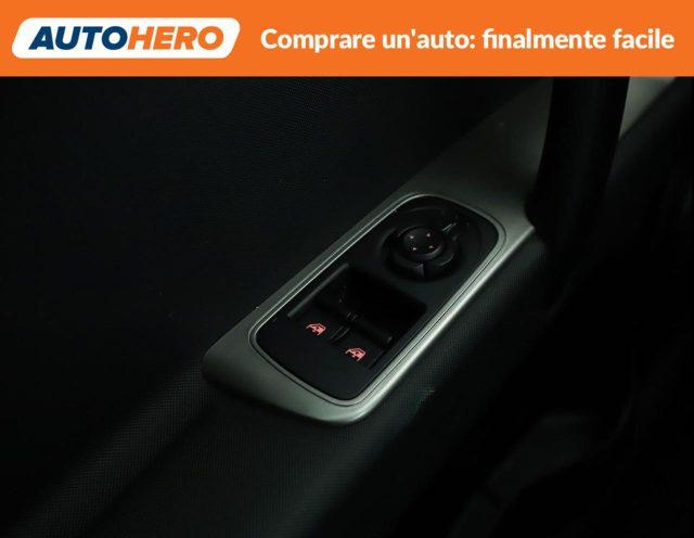 ALFA ROMEO MiTo 1.4 78 CV 8V S&S