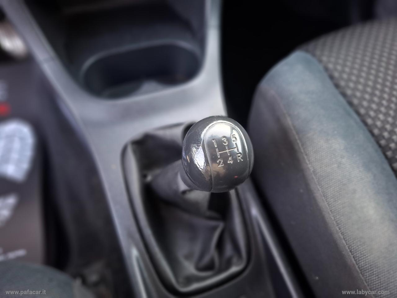 DAIHATSU Terios 1.3 4WD Hiro