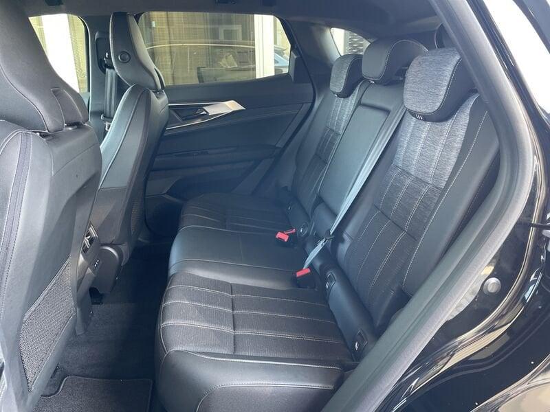 Renault Austral Austral Full Hybrid E-Tech Techno 200 cv