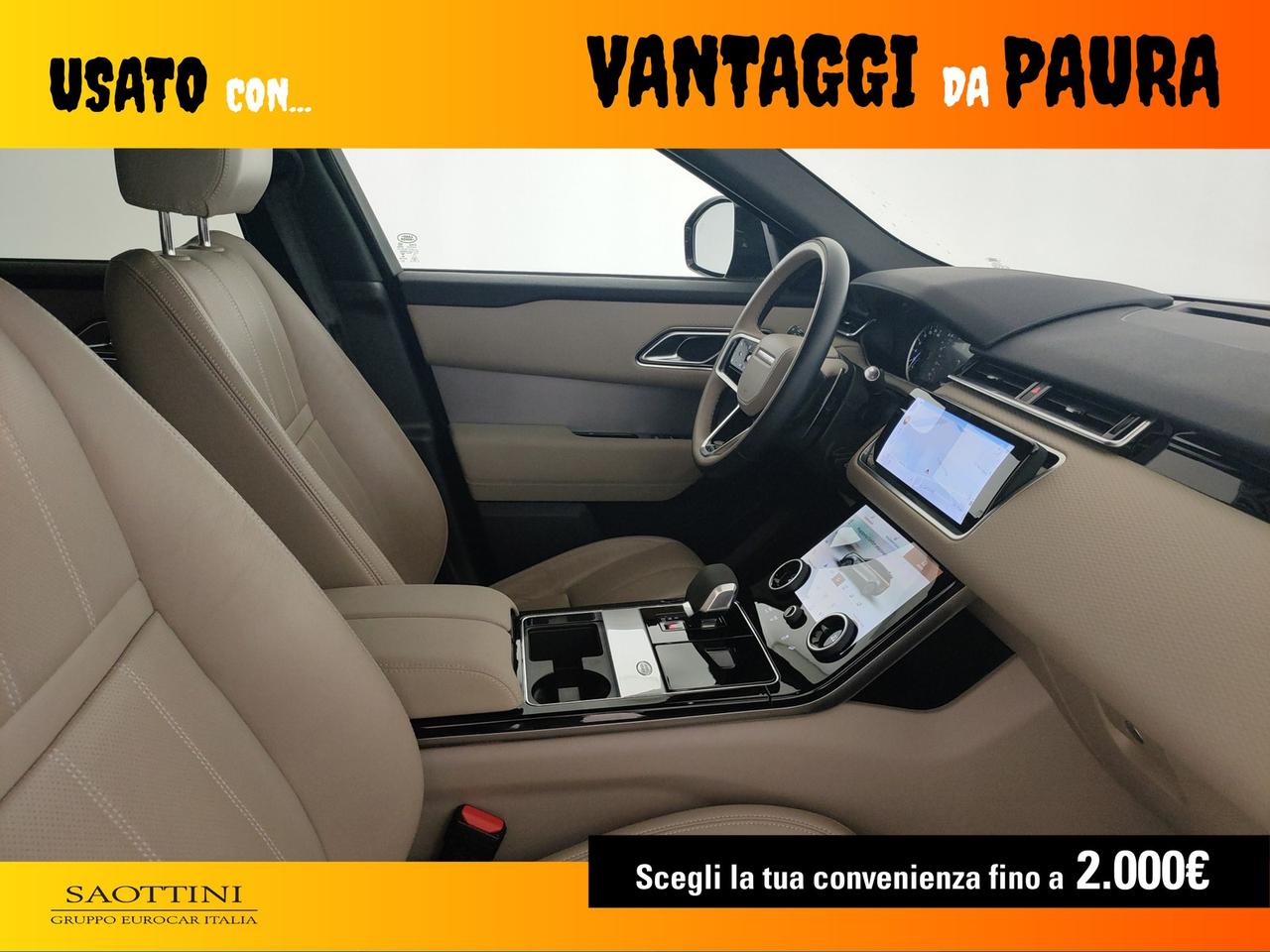 2.0d R-Dynamic se 4wd 204 CV Auto