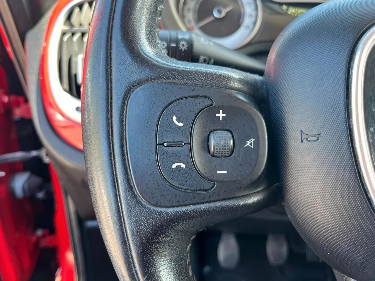 Fiat 500L 1.3 Multijet 85 CV Pop