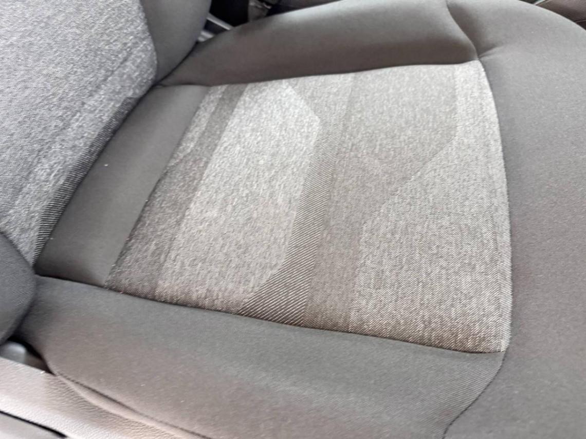 FORD Ranger 2 0 ecoblue DC 170cv xl